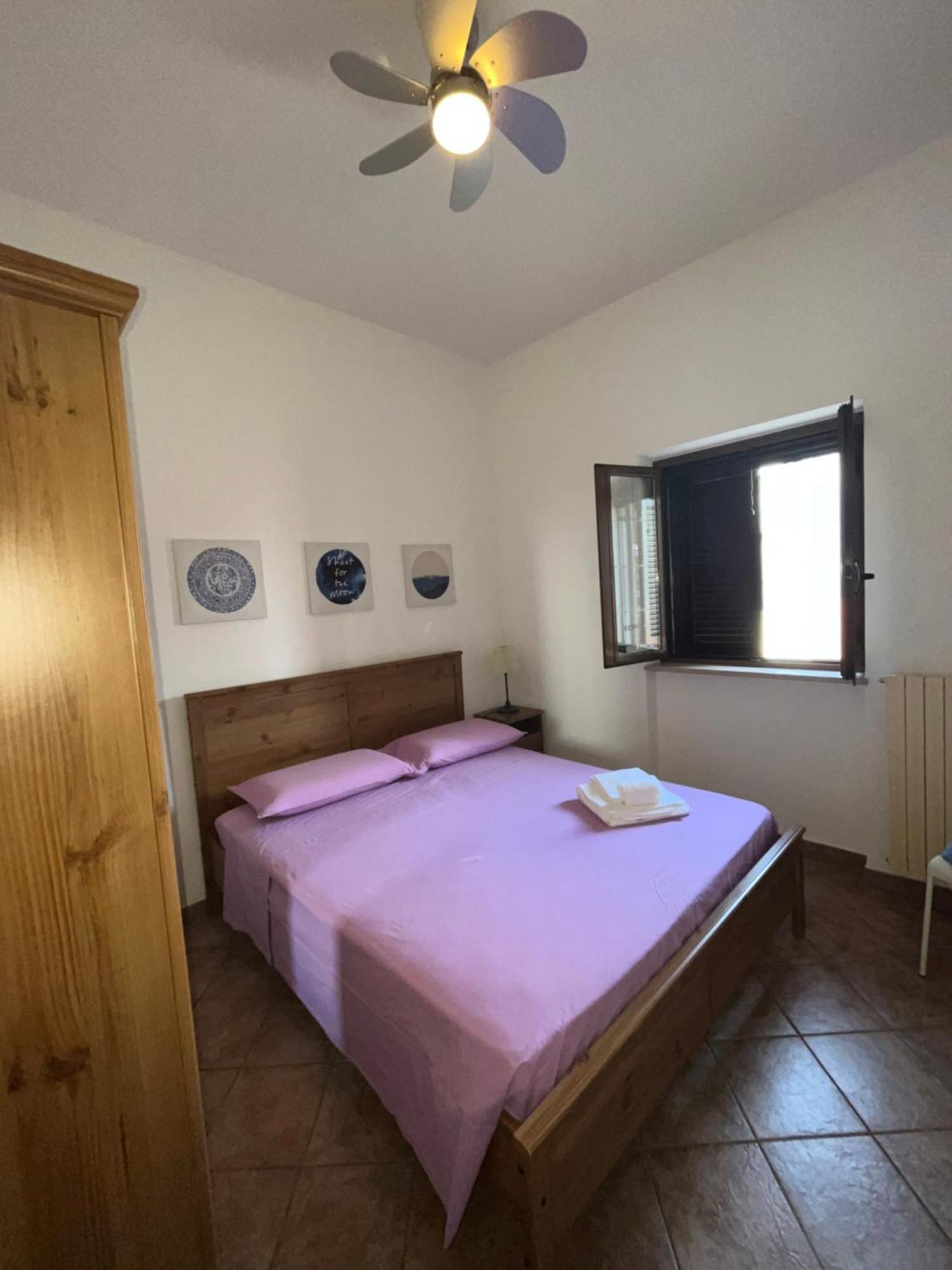 Gasthaus Gorgo Rinaldi - Locazioni Brevi Monopoli Exterior foto